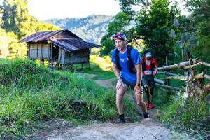 BIB: 
                            <button type="button" onclick="openModal(19011907)" class="btn btn-primary btn-sm float-right btn-popup" data-toggle="modal" data-target=".modal-high-quality">
                        <i class="fas fa-shopping-cart"></i> Add to Cart
                    </button>
                                            <button type="button" onclick="isThisMe(19011907, true)" class="btn btn-success btn-sm float-right btn-popup btn-isme hidden" data-toggle="tooltip" data-placement="bottom" title="นี่คือรูปของคุณใช่ไหม คลิกที่นี่เพื่อเอาเข้าอัลบั้ม">
                        <i class="fas fa-plus"></i> Add to album
                    </button>
                    <button type="button" onclick="isThisMe(19011907, false)" class="btn btn-warning btn-sm float-right btn-popup btn-isnotme hidden">
                        <i class="fas fa-ban"></i> Remove from album
                    </button>